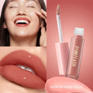 Lip Gloss for Women