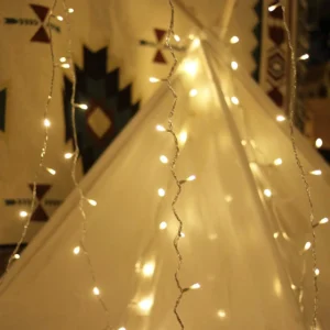 fairy light